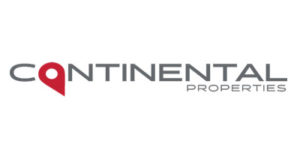 Continental Properties