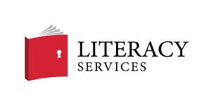 Literary Services of Wisconsin