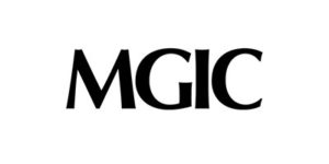 MGIC