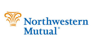 Northwestern Mutual