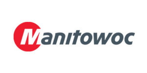 The Manitowoc Company