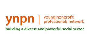 Young Nonprofit Professionals Network