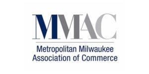 Metropolitan Milwaukee Association of Commerce