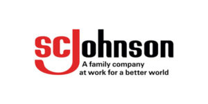 SCJohnson
